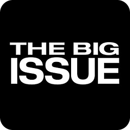 The Big Issue South Africa