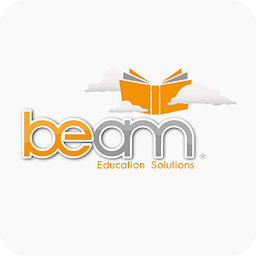 Beam Academic