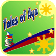 Tales of Aya