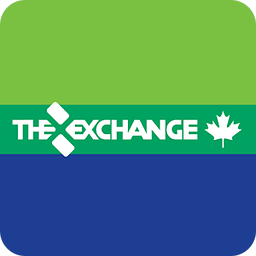 THE EXCHANGE&reg; ATM Finder