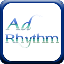 Ad Rhythm