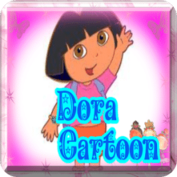 Dora Cartoon PlayList