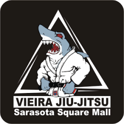 Vieira Jiu-Jitsu Academy
