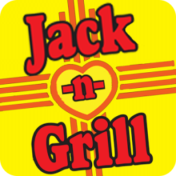 Jack-n-Grill