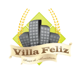 Villa Feliz
