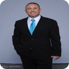 Manuel Vargas, Realtor