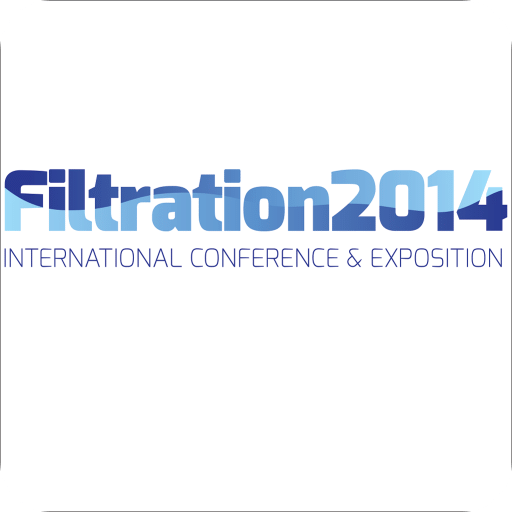 Filtration 2014