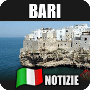 Notizie di Bari