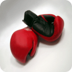 Boxing Lessons