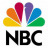 NBC News