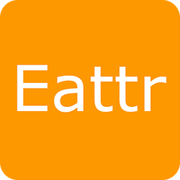 Eattr- India Restaurant Finder