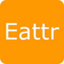 Eattr- India Restaurant Finder