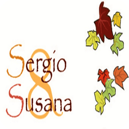 Susana y Sergio