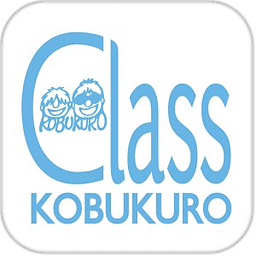 Class kobukuro