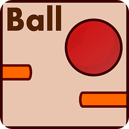 Falling Ball