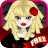 Vampire Dress Up Free