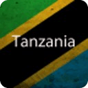 Tanzania News and Radio