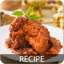 Chicken Curry Recipes