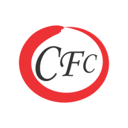 CFC