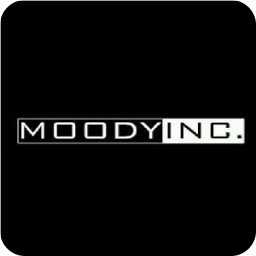 Moody Inc