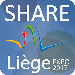 Share Liège