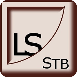 STB - Ludigkeit + S&auml;land
