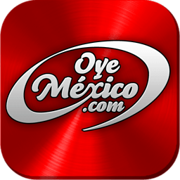 Oyemexico.com | Radio &amp; TV