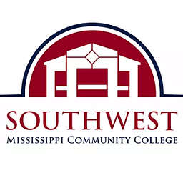 Southwest Mississippi CC