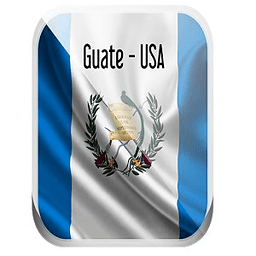 Guate USA