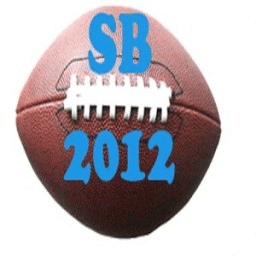 SB Indy 2012