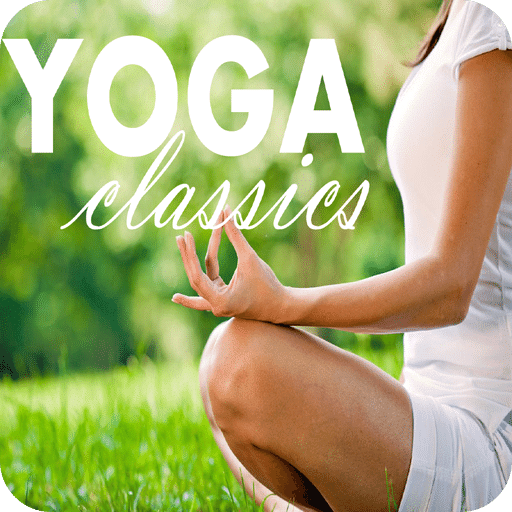 Yoga Classics