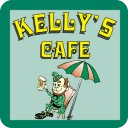 Kelly's Cafe