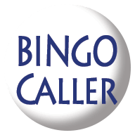 Bingo Caller