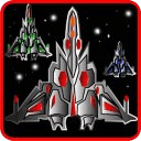 Super Space Game Free