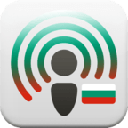 Bulgaria Radio Online