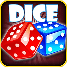 New Dice Free Casino