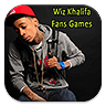 Wiz Khalifa Fans Games