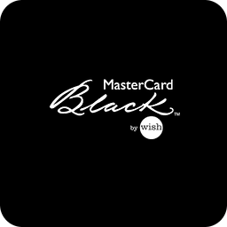 MasterCard Black | by Wi...