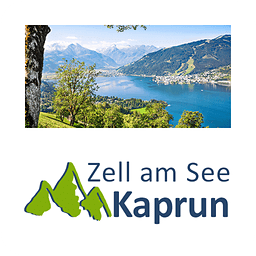 Zell am See - Kaprun