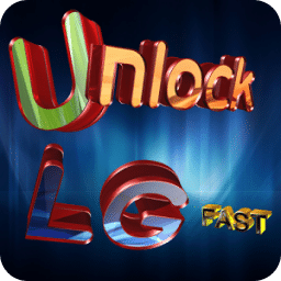 LG Phone Unlock Fast