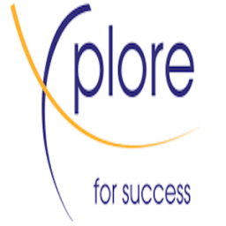 xplore4success