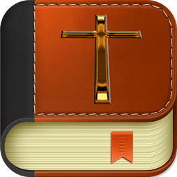 American Standard Bible