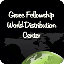 Grace World Center