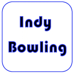 Indy Bowling Paris