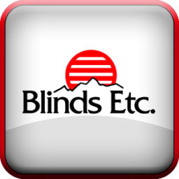 Blinds Etc.