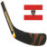 Eishockey Austria