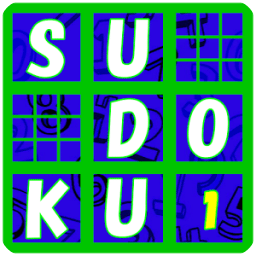 Sudoku Hints appear 1