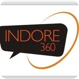 indore360