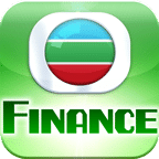 TVB Finance App (下載)