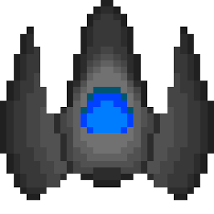 Space Shooter 2D FREE